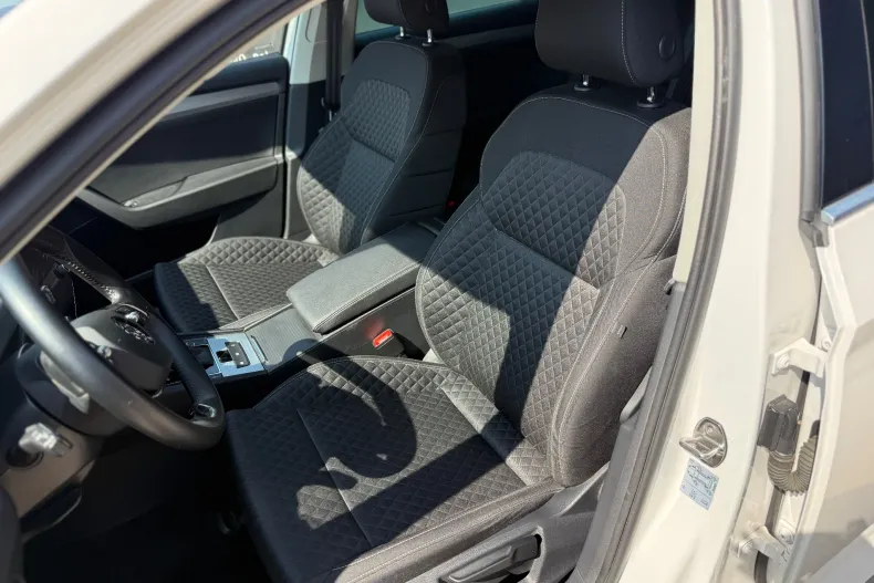 Skoda Superb din 2020 cu 105.236 km - oferta SKO132213 - foto 12