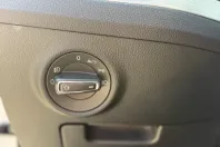 Skoda Superb din 2020 cu 105.236 km - oferta SKO132213 - foto 13