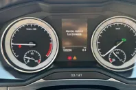 Skoda Superb din 2020 cu 105.236 km - oferta SKO132213 - foto 14