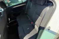 Skoda Superb din 2020 cu 105.236 km - oferta SKO132213 - foto 16