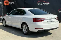 Skoda Superb din 2020 cu 105.236 km - oferta SKO132213 - foto 17