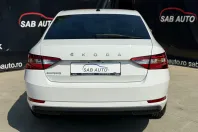 Skoda Superb din 2020 cu 105.236 km - oferta SKO132213 - foto 18