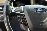 Ford Mondeo din 2020 cu 159.046 km - oferta FOR132214 - foto 6