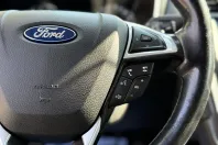 Ford Mondeo din 2020 cu 159.046 km - oferta FOR132214 - foto 7