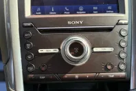 Ford Mondeo din 2020 cu 159.046 km - oferta FOR132214 - foto 9