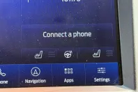 Ford Mondeo din 2020 cu 159.046 km - oferta FOR132214 - foto 11