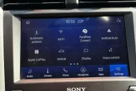 Ford Mondeo din 2020 cu 159.046 km - oferta FOR132214 - foto 13