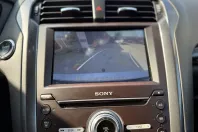 Ford Mondeo din 2020 cu 159.046 km - oferta FOR132214 - foto 14