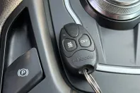 Ford Mondeo din 2020 cu 159.046 km - oferta FOR132214 - foto 15