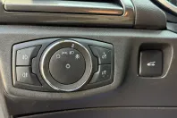 Ford Mondeo din 2020 cu 159.046 km - oferta FOR132214 - foto 16