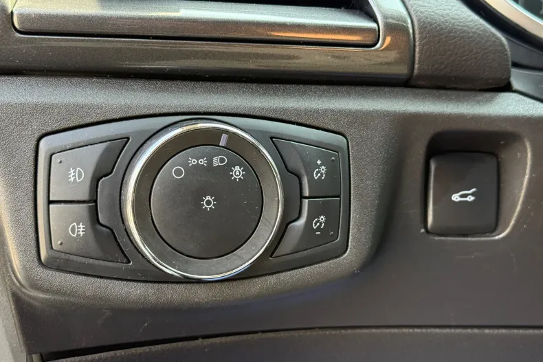 Ford Mondeo din 2020 cu 159.046 km - oferta FOR132214 - foto 16