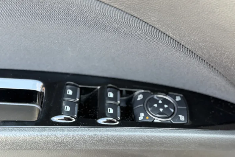 Ford Mondeo din 2020 cu 159.046 km - oferta FOR132214 - foto 17