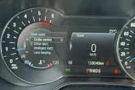 Ford Mondeo din 2020 cu 159.046 km - oferta FOR132214 - foto 19