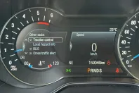 Ford Mondeo din 2020 cu 159.046 km - oferta FOR132214 - foto 20