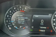 Ford Mondeo din 2020 cu 159.046 km - oferta FOR132214 - foto 21