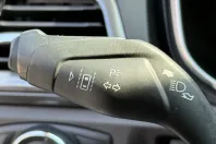 Ford Mondeo din 2020 cu 159.046 km - oferta FOR132214 - foto 22