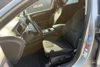 Ford Mondeo din 2020 cu 159.046 km - oferta FOR132214 - foto 23