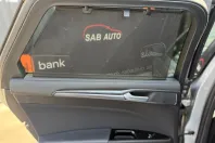 Ford Mondeo din 2020 cu 159.046 km - oferta FOR132214 - foto 24