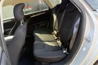 Ford Mondeo din 2020 cu 159.046 km - oferta FOR132214 - foto 25