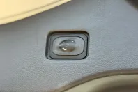 Ford Mondeo din 2020 cu 159.046 km - oferta FOR132214 - foto 26