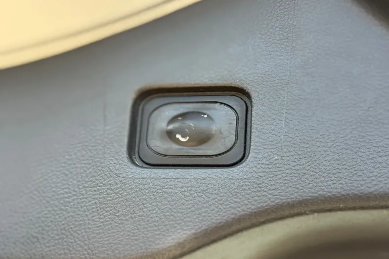 Ford Mondeo din 2020 cu 159.046 km - oferta FOR132214 - foto 26