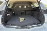 Ford Mondeo din 2020 cu 159.046 km - oferta FOR132214 - foto 27