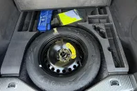 Ford Mondeo din 2020 cu 159.046 km - oferta FOR132214 - foto 28