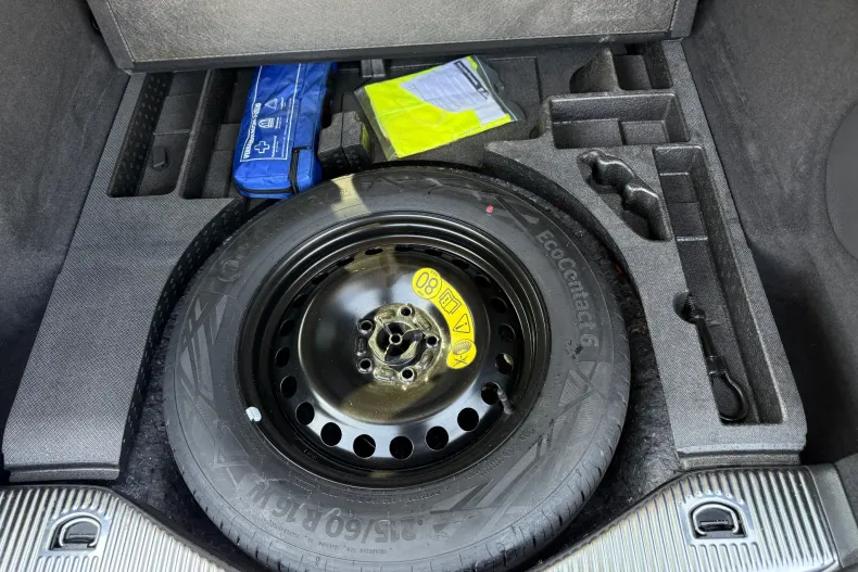 Ford Mondeo din 2020 cu 159.046 km - oferta FOR132214 - foto 28