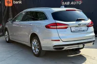 Ford Mondeo din 2020 cu 159.046 km - oferta FOR132214 - foto 29