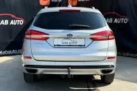 Ford Mondeo din 2020 cu 159.046 km - oferta FOR132214 - foto 30