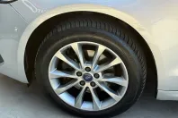 Ford Mondeo din 2020 cu 159.046 km - oferta FOR132214 - foto 32