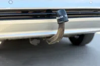 Ford Mondeo din 2020 cu 159.046 km - oferta FOR132214 - foto 33