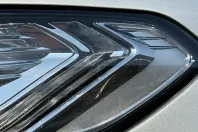 Ford Mondeo din 2020 cu 159.046 km - oferta FOR132214 - foto 34