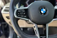 BMW Seria 4 din 2025 cu 41.319 km - oferta BMW132218 - foto 6