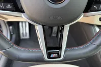 BMW Seria 4 din 2025 cu 41.319 km - oferta BMW132218 - foto 7