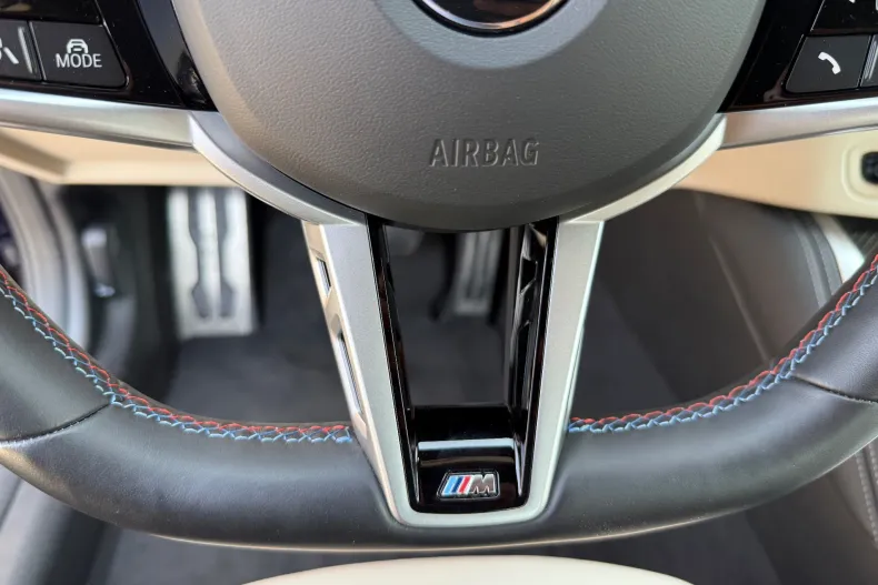 BMW Seria 4 din 2025 cu 41.319 km - oferta BMW132218 - foto 7