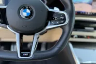 BMW Seria 4 din 2025 cu 41.319 km - oferta BMW132218 - foto 8