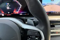 BMW Seria 4 din 2025 cu 41.319 km - oferta BMW132218 - foto 9