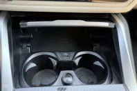 BMW Seria 4 din 2025 cu 41.319 km - oferta BMW132218 - foto 10