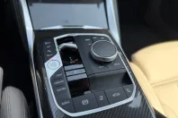 BMW Seria 4 din 2025 cu 41.319 km - oferta BMW132218 - foto 11