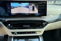 BMW Seria 4 din 2025 cu 41.319 km - oferta BMW132218 - foto 12