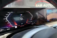 BMW Seria 4 din 2025 cu 41.319 km - oferta BMW132218 - foto 14