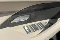 BMW Seria 4 din 2025 cu 41.319 km - oferta BMW132218 - foto 16