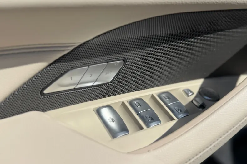 BMW Seria 4 din 2025 cu 41.319 km - oferta BMW132218 - foto 16