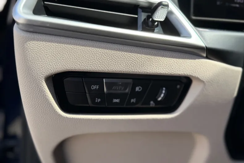 BMW Seria 4 din 2025 cu 41.319 km - oferta BMW132218 - foto 18