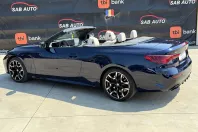 BMW Seria 4 din 2025 cu 41.319 km - oferta BMW132218 - foto 22