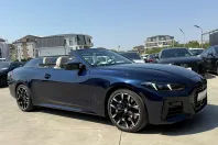 BMW Seria 4 din 2025 cu 41.319 km - oferta BMW132218 - foto 23