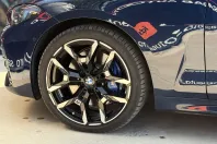 BMW Seria 4 din 2025 cu 41.319 km - oferta BMW132218 - foto 25