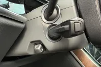 Audi A8 din 2023 cu 64.559 km - oferta AUD132219 - foto 8