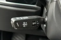 Audi A8 din 2023 cu 64.559 km - oferta AUD132219 - foto 9